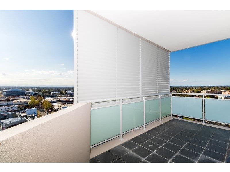 66/130 Main Street, Blacktown NSW 2148